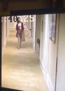 明星爆料酒店视频播放大全,明星爆料酒店视频大公开，精彩瞬间一网打尽